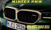фото thumb №11, Bmw 7' g70 бампер передний перед 475 6pdc