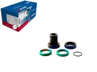 фото thumb №1, Набор ремонтный, привод подъёма кабины auger 55502