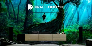 KLIPSCH R-800F + R-50M + R-30C + R-121SW ONKYO TX-RZ30 DTS:X Atmos IMAX 8K