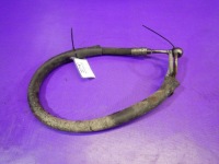 Купити Vw passat b5 96-00 1.9 tdi afn шланг підсилювача, фото thumb