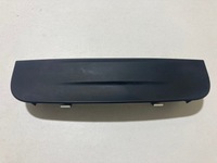 фото thumb №1, Maserati ghibli 2013+ заглушка туннель задняя 670019548