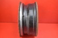 фото thumb №11, Диск стальной 15" et47 6jx15h2 5x112 skoda octavia 2 ii