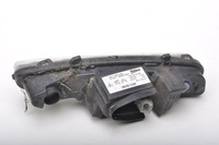 фото thumb №6, Citroen ds3 противотуманная фара правый 9671962180