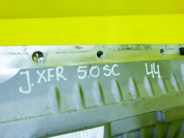 фото thumb №15, Компрессор наддув jaguar xfr xj l405 l494 f-type 5.0 sc 508ps v8