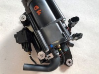 фото thumb №5, Компресор підвіска bmw 19412710