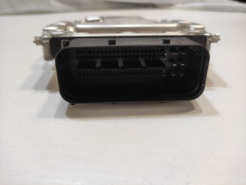 BMW F10 F15 G30 MODUŁ STEROWNIK AD BLUE 7445434