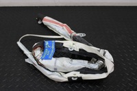 фото thumb №1, Шторка безопасности правая ford mondeo mk5 lift ds73-n042d94-am