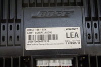 фото thumb №3, Усилитель mazda 6