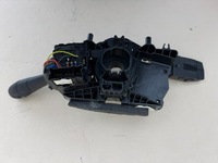 фото thumb №14, Dacia duster 1 i 10r- перемикач комбінований важіль 681727472r