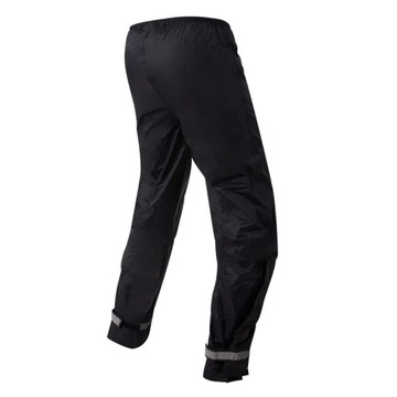 БРЮКИ REBELHORN HORIZON BLA XXL
