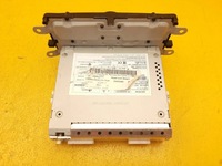 фото thumb №3, Smart fortwo iii радіо заводський a4539004807 15r.-