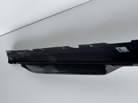 фото thumb №7, Планка порогова права накладка поріг праві audi r8 4s0 рестайлінг 4s0853760b карбон