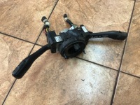 фото thumb №1, Golf iv переключатель комбинированный 8l0953513g