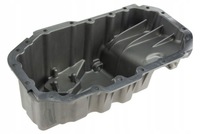 фото thumb №1, Nty bmo-vw-039 поддон масляная