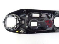 фото thumb №8, Juke ii f16 накладка туннель среднего полка na кружки 969316pa0a