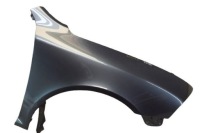 фото thumb №1, Крыло правый перед skoda octavia ii b2235