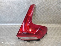 фото thumb №11, Volvo v40 ii 2012-2019 лампы задние лампа задняя левая правая 31395844 31395845