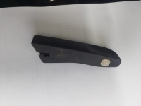 фото thumb №3, Audi a4 b6 ручка важіль сидіння лівий перед czarna