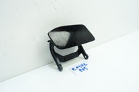 фото thumb №2, Заглушка розпилювача права mercedes glk lift 12-