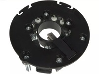 фото thumb №3, Випрямляч, генератор as-pl arr2010