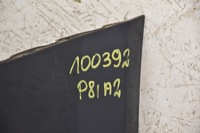 фото thumb №15, Бампер переднее перед audi a4 b6 cabrio