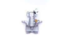 фото thumb №14, Skv супорт гальмівний 23skv134