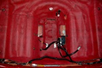 Купити Мат шумоізоляційна шумоізоляція підлога автомобіля stp lava 75x47cm 5mm, фото thumb