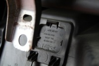 фото thumb №16, Приборная панель приборная консоль приборная панель eu citroen berlingo 2 ii 08-18