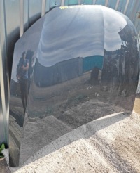 фото thumb №10, Капот seat leon 3 przed liftem 12-16 / lift 16-20