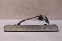 фото thumb №1, Третий свет стоп subaru impreza gh hb 07r-