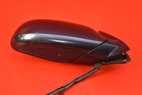 фото thumb №6, Зеркало правое электрический eu audi a8 d3 03r