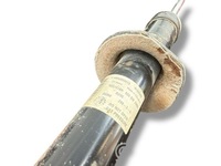 фото thumb №3, Alfa romeo 159 2007 с задний амортизатор задний