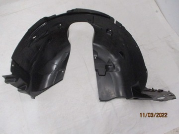 фото thumb №8, Citroen c3 iii підкрилок передні перед праві нове