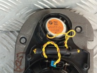 Bmw g21 g81 динамік стельовий лівий harman kardon 2622487 9362561 Ціна, фото thumb