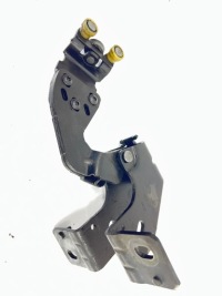 фото thumb №1, Scudo jumpy expert vivaro proace iii ролик двері напрямна розсувних