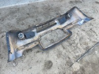 фото thumb №10, Бампер передній перед chrysler 300c 04-11