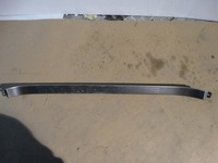 фото thumb №1, Bentley оригінальний номер 3w3863381c