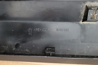 фото thumb №12, Молдинг поріг ліва накладка na поріг лівий peugeot 2008 i 1 оригінальний номер