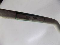 фото thumb №8, Sedici sx4 4x4 1.6 шланг кондиціонера 95741-79j00 95710-79j00