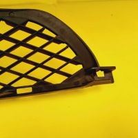 Купить Решётка бампера средняя smart forfour 1 a4548880123 nr31, фото thumb