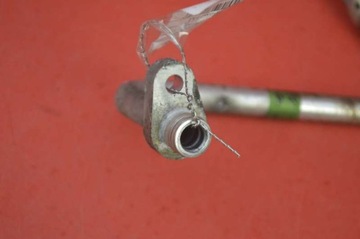 фото thumb №5, Шланг трубка кондиціонера 88703-0h010a peugeot 107 1.0 12v 68 km 05-08