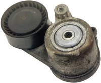 фото thumb №1, Nd229 opel astra k 1.6d натяжитель ремень