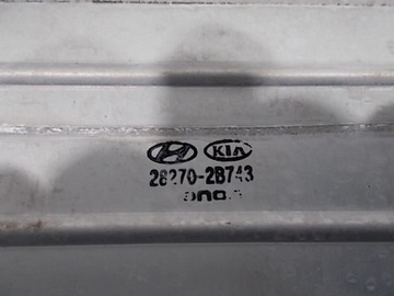 фото thumb №12, Hyundai tucson iii kia sportage iv 28270-2b743