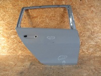 фото thumb №1, Двері зад задні праві vw golf viii 5h9 універсал