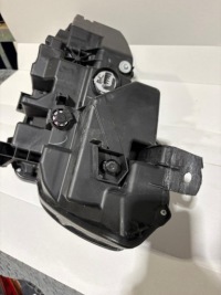 фото thumb №15, Honda hrv hr-v 2022- фара передняя полный led правая usa 8f05j/8f07d