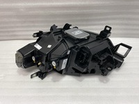 фото thumb №14, Vw id3 id.3 full led iq лампа левая правая