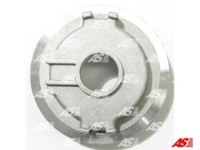 фото thumb №6, Стартер корпус редуктор стартер