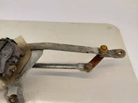 фото thumb №8, Механізм двірник перед seat cordoba i vario 6k5 6k1955023a