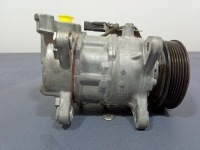 Bmw x4 f98 f97 g02 g01 3.0 510km компрессор компрессор кондиционера 6994082 в Украине, фото thumb