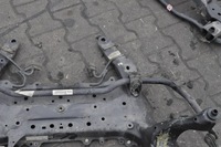 фото thumb №5, Mini f54 f55 f56 f58 подрамник подвеска перед + тяга